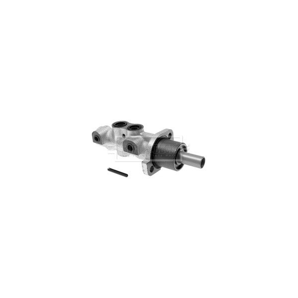 Brake Master Cylinder image