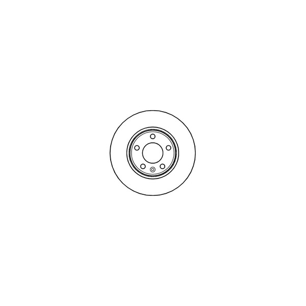 Brake Disc image