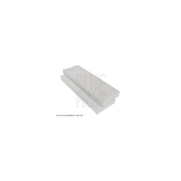 Cabin Filter image
