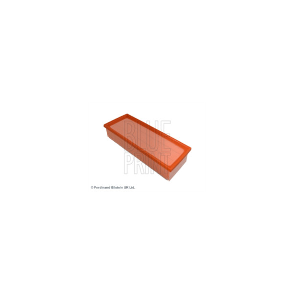 Air Filter image