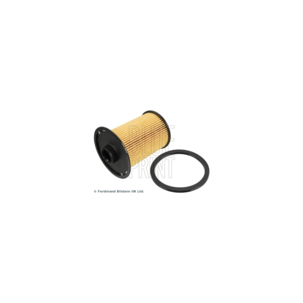 Fuel Filter image