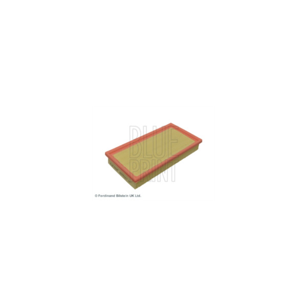 Air Filter image