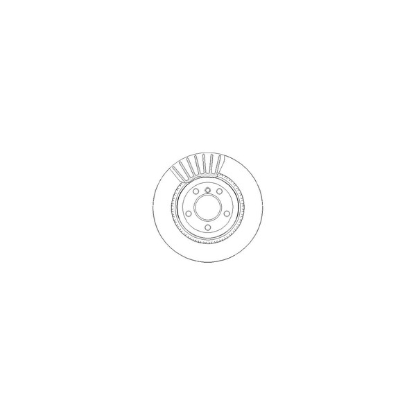 Brake Disc image