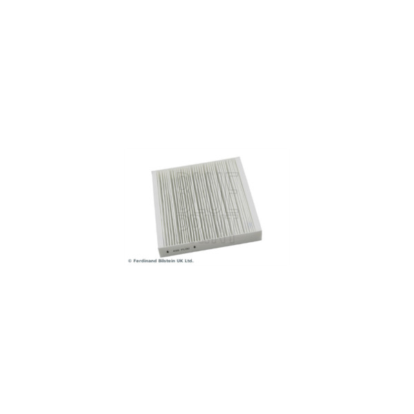 Cabin Filter image