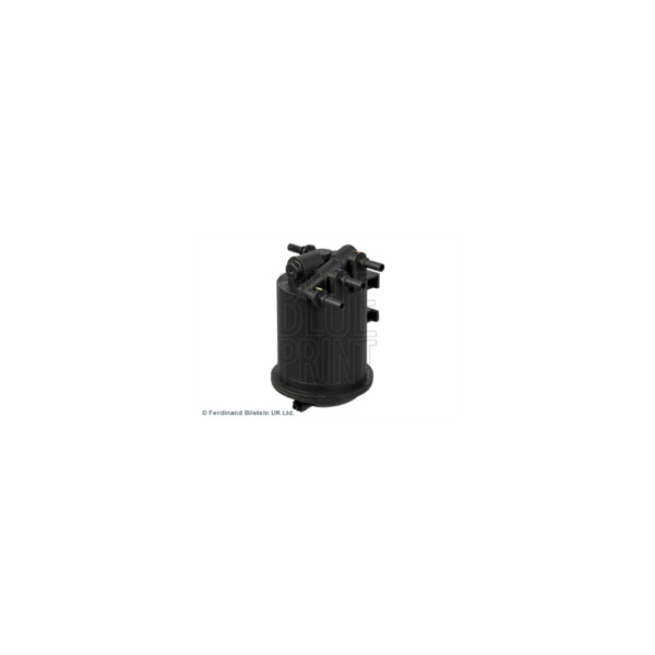 Fuel Filter image