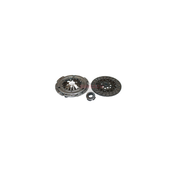Clutch Kit image