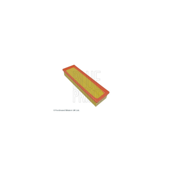 Air Filter image