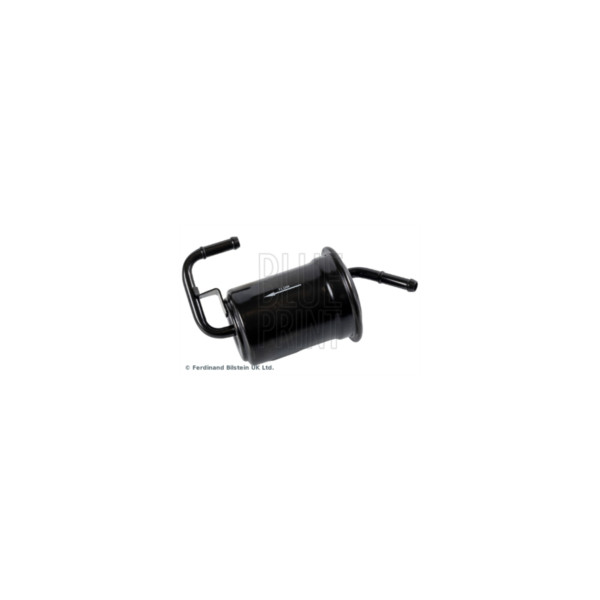 Fuel Filter image