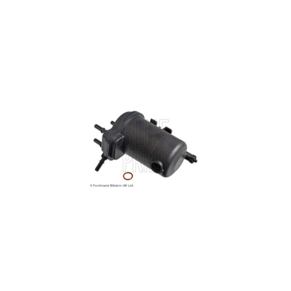 Fuel Filter image
