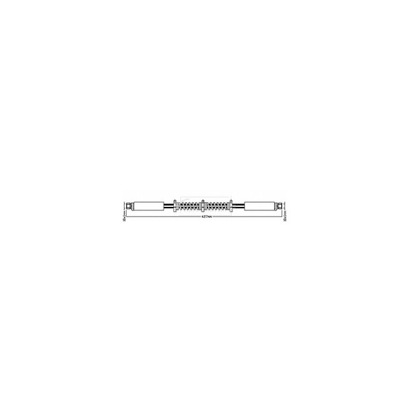 Brake Hose image