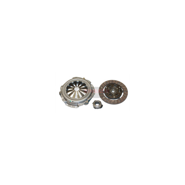Clutch Kit image