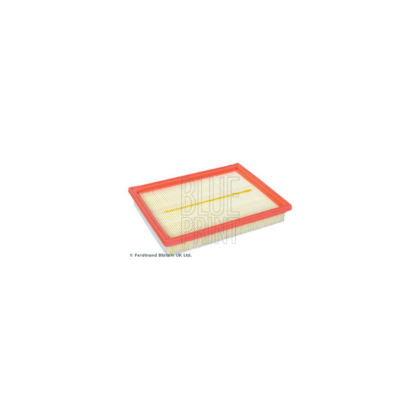 Air Filter image