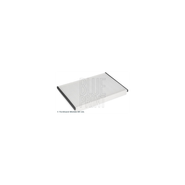 Cabin Filter image