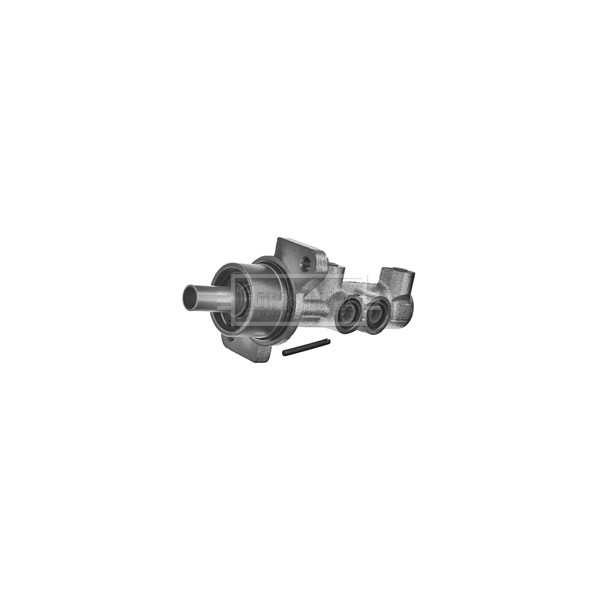 Brake Master Cylinder image