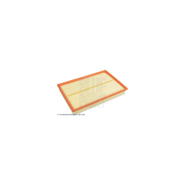 Air Filter image