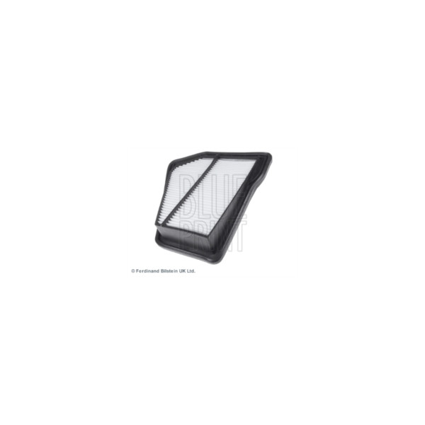 Air Filter image
