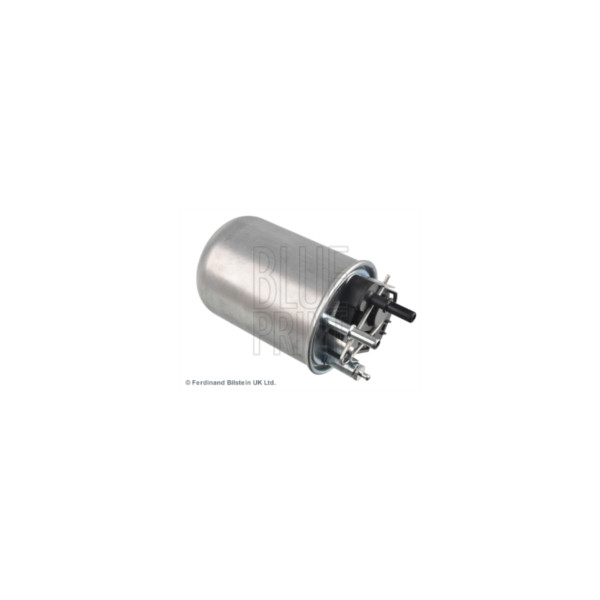 Fuel Filter image