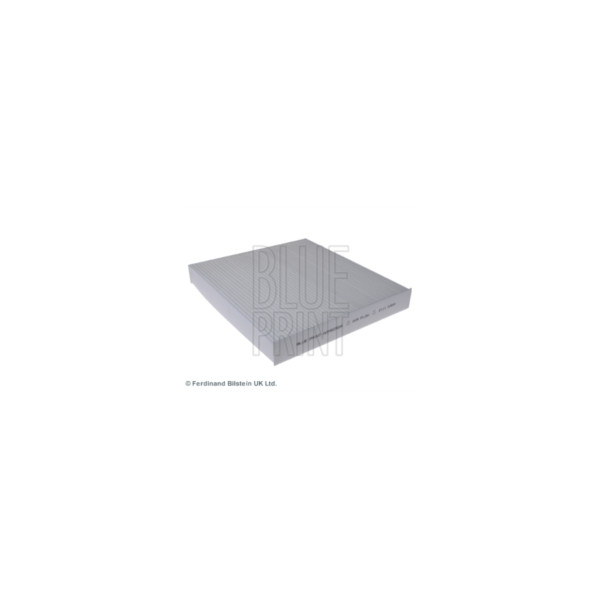 Cabin Filter image