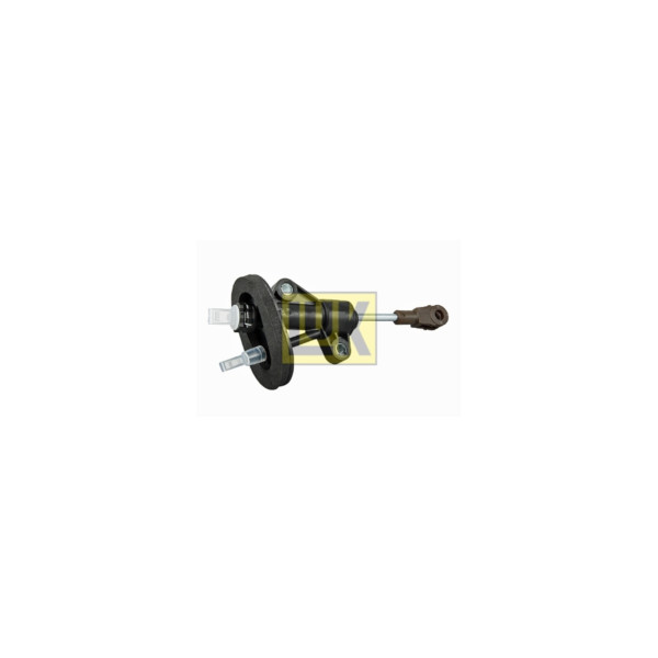 Clutch Master Cylinder image