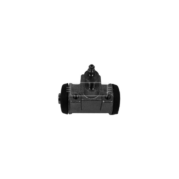 Wheel Cylinder image
