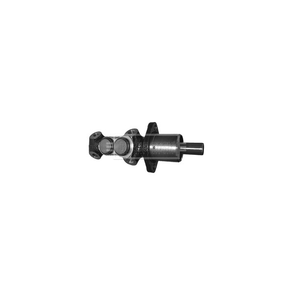 Brake Master Cylinder image