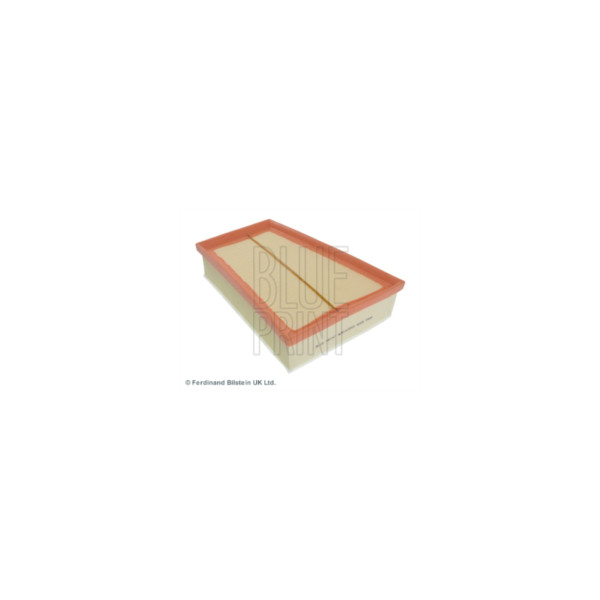 Air Filter image