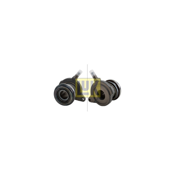 Concentric Slave Cylinder image