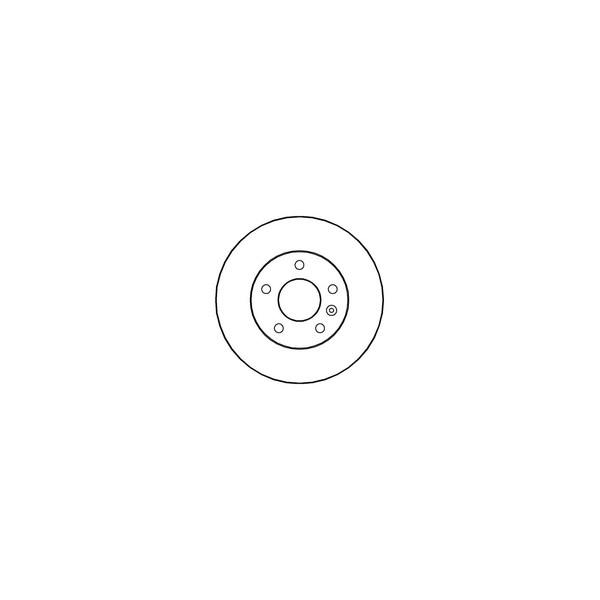 Brake Disc image