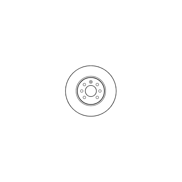 Brake Disc image