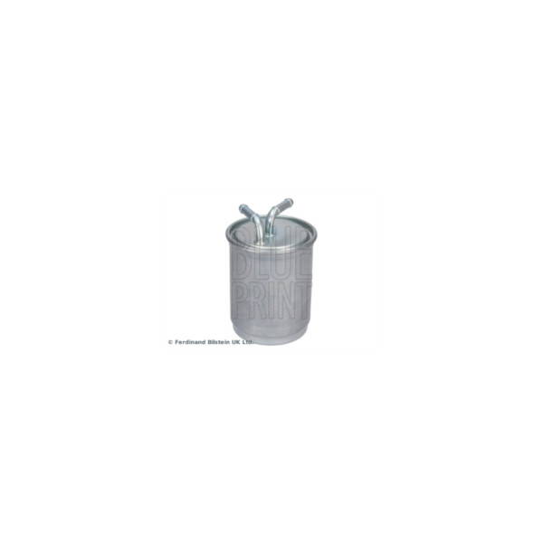 Fuel Filter image