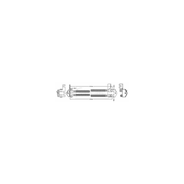 Brake Hose image