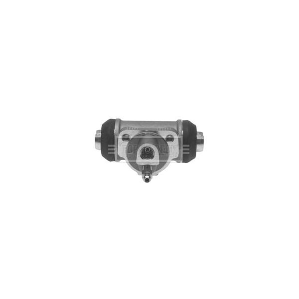 Wheel Cylinder image