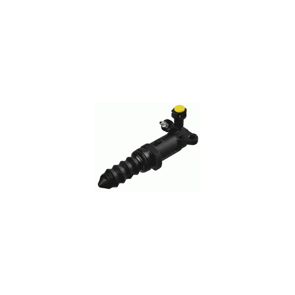 Clutch Slave Cylinder image