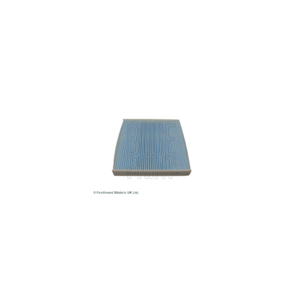 Cabin Filter image