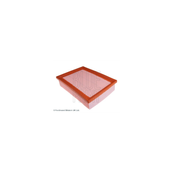 Air Filter image