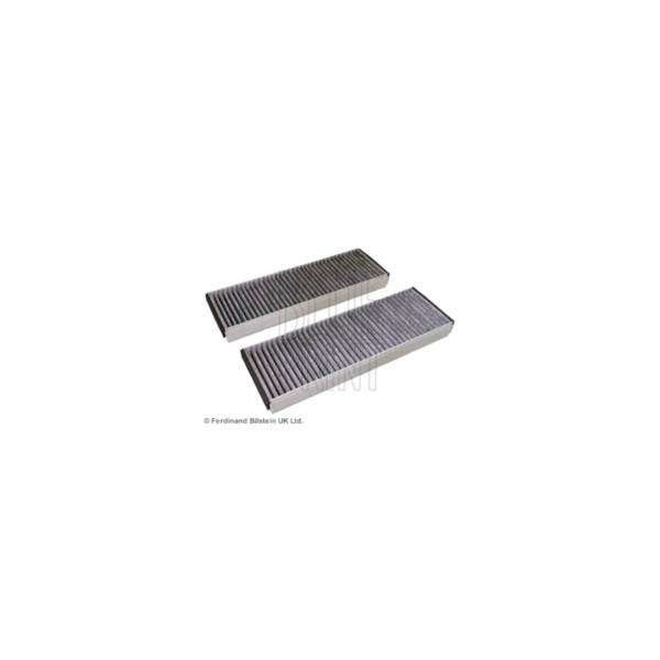Cabin Filter image