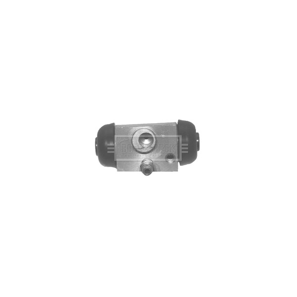Wheel Cylinder image