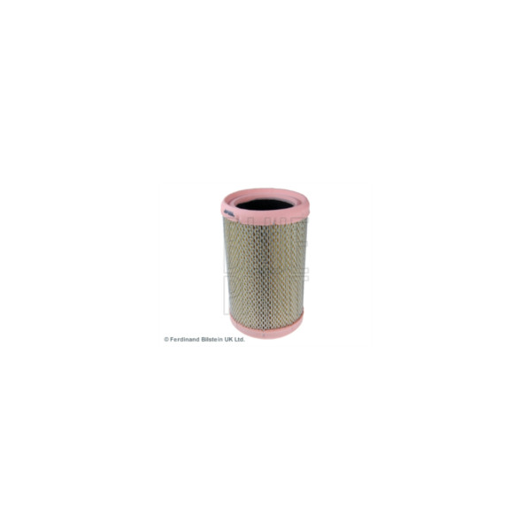 Air Filter image