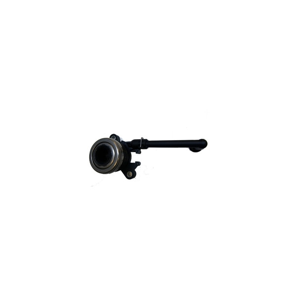Concentric Slave Cylinder image