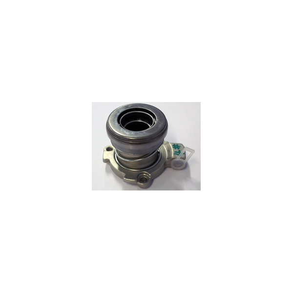Concentric Slave Cylinder image