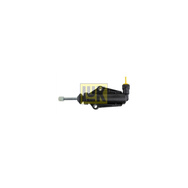 Clutch Slave Cylinder image