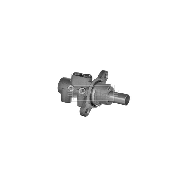 Brake Master Cylinder image