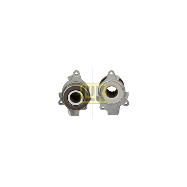 Concentric Slave Cylinder image