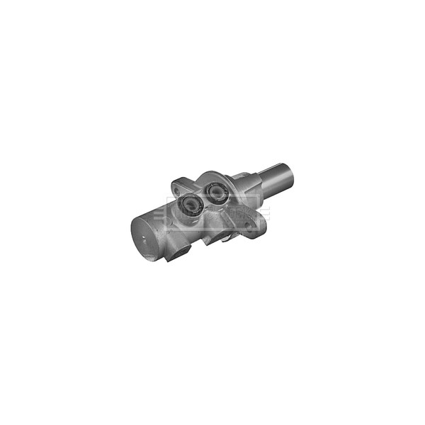 Brake Master Cylinder image