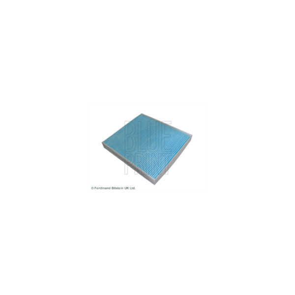 Cabin Filter image