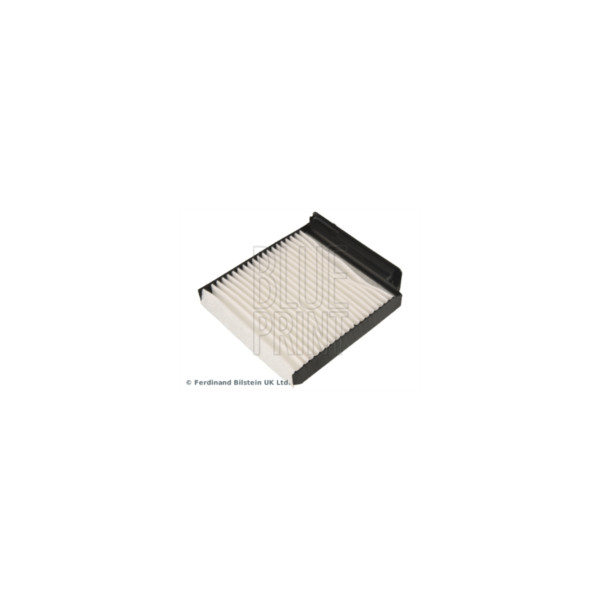 Cabin Filter image