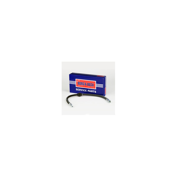 Brake Hose image