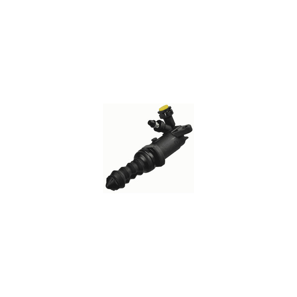 Clutch Slave Cylinder image