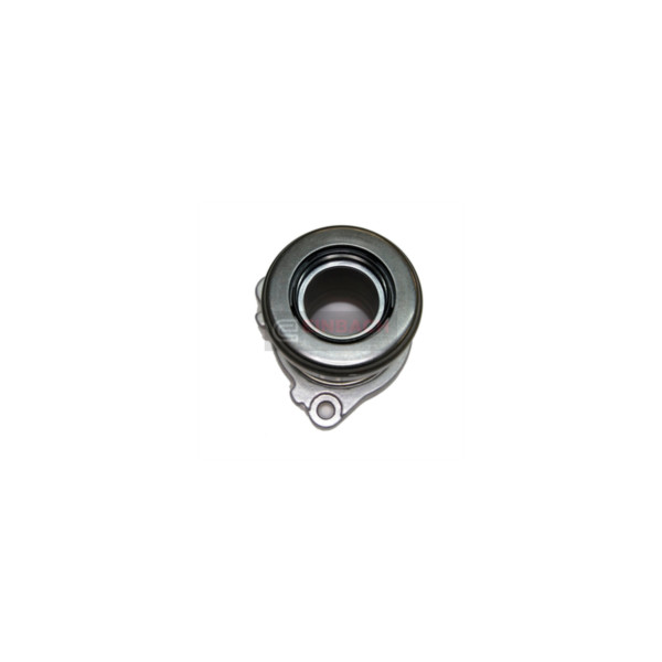 Concentric Slave Cylinder image