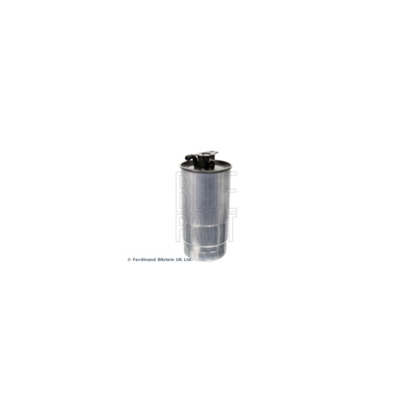 Fuel Filter image